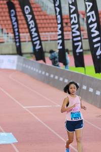 BIB: 1294
                            <button type="button" onclick="openModal(4578918)" class="btn btn-primary btn-sm float-right btn-popup" data-toggle="modal" data-target=".modal-high-quality">
                        <i class="fas fa-shopping-cart"></i> Add to Cart
                    </button>
                                            <button type="button" onclick="isThisMe(4578918, true)" class="btn btn-success btn-sm float-right btn-popup btn-isme hidden" data-toggle="tooltip" data-placement="bottom" title="นี่คือรูปของคุณใช่ไหม คลิกที่นี่เพื่อเอาเข้าอัลบั้ม">
                        <i class="fas fa-plus"></i> Add to album
                    </button>
                    <button type="button" onclick="isThisMe(4578918, false)" class="btn btn-warning btn-sm float-right btn-popup btn-isnotme hidden">
                        <i class="fas fa-ban"></i> Remove from album
                    </button>